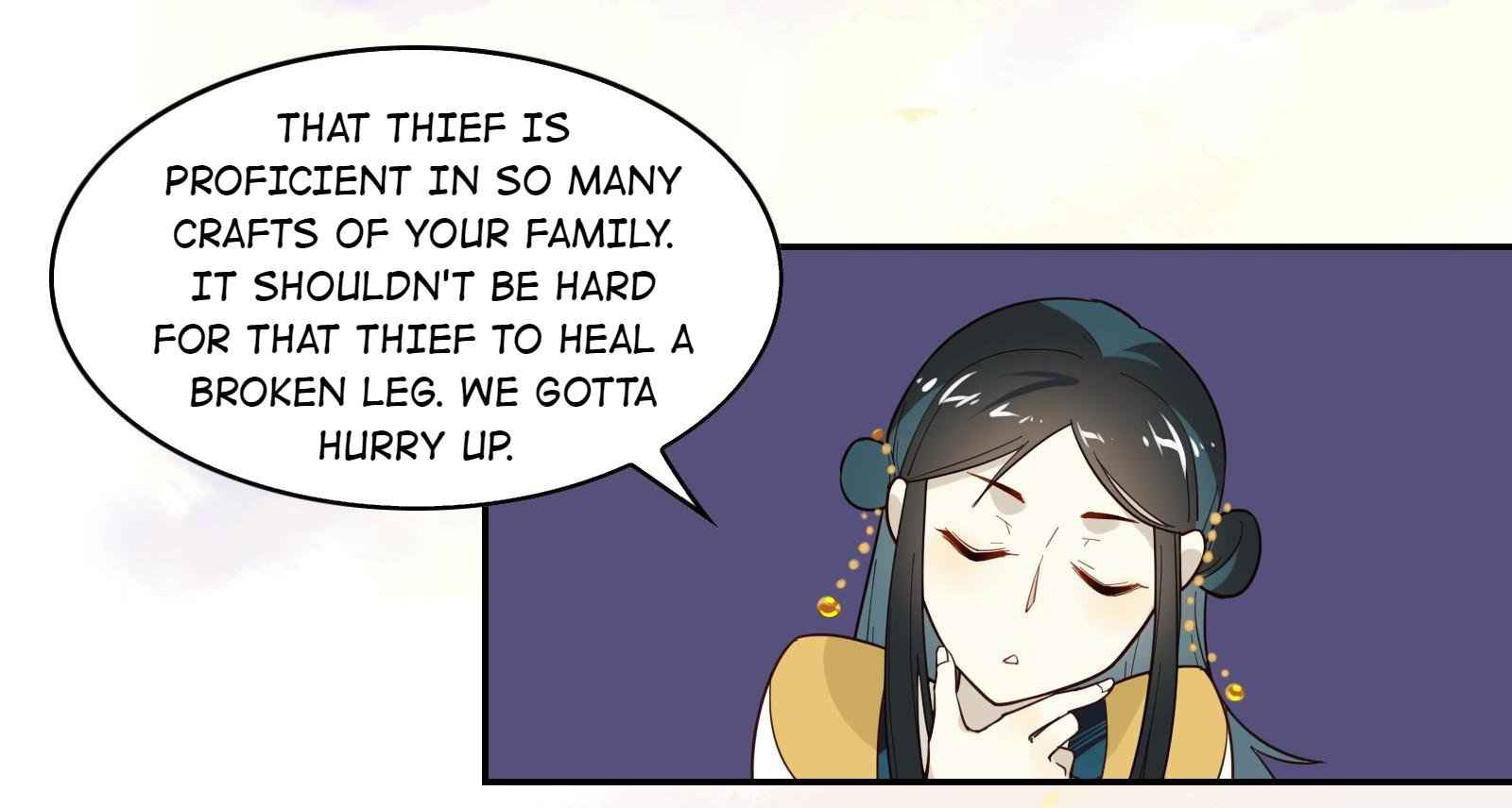 Craftsman Chapter 21 - Page 41