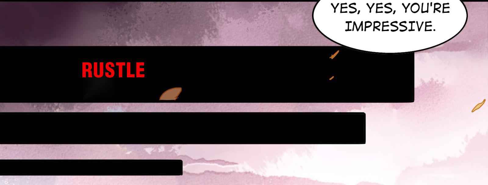 Craftsman Chapter 21 - Page 44
