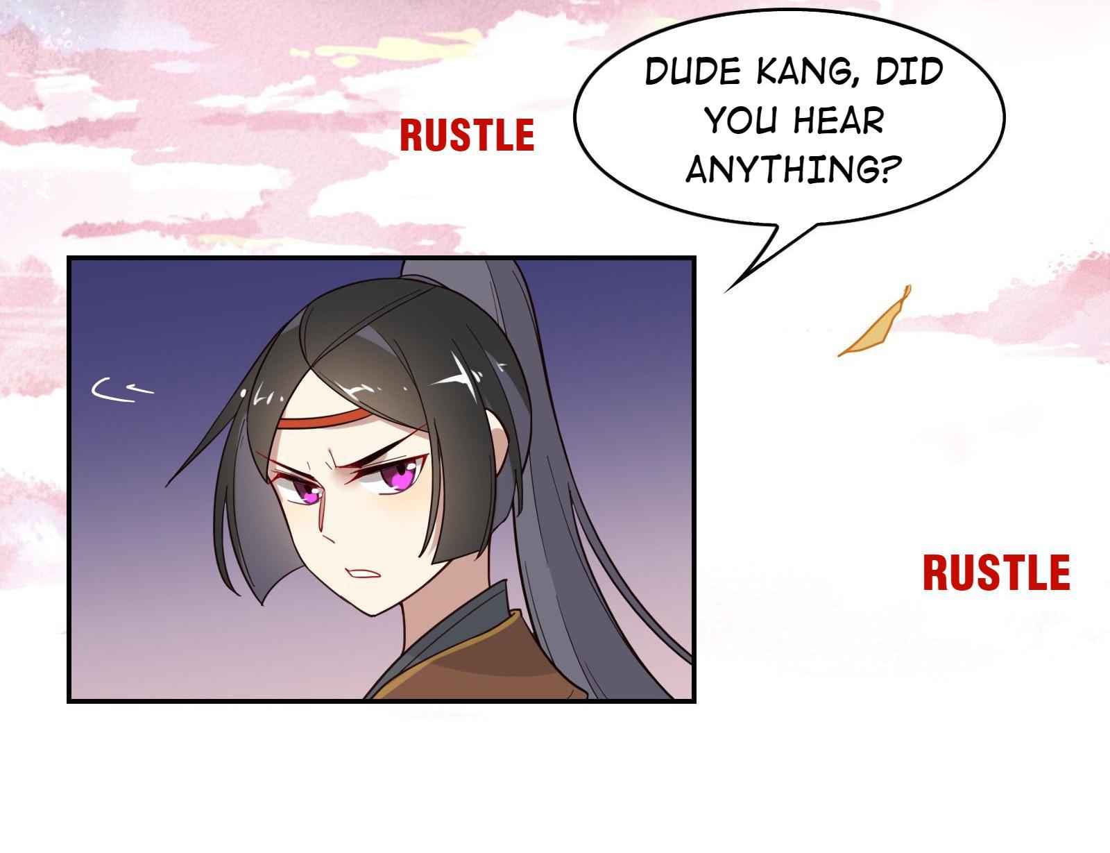 Craftsman Chapter 21 - Page 45