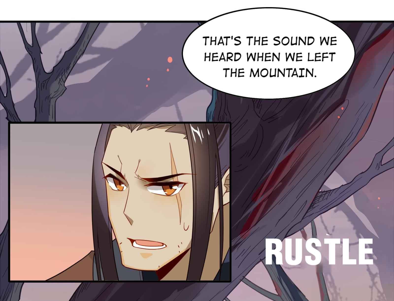 Craftsman Chapter 21 - Page 46