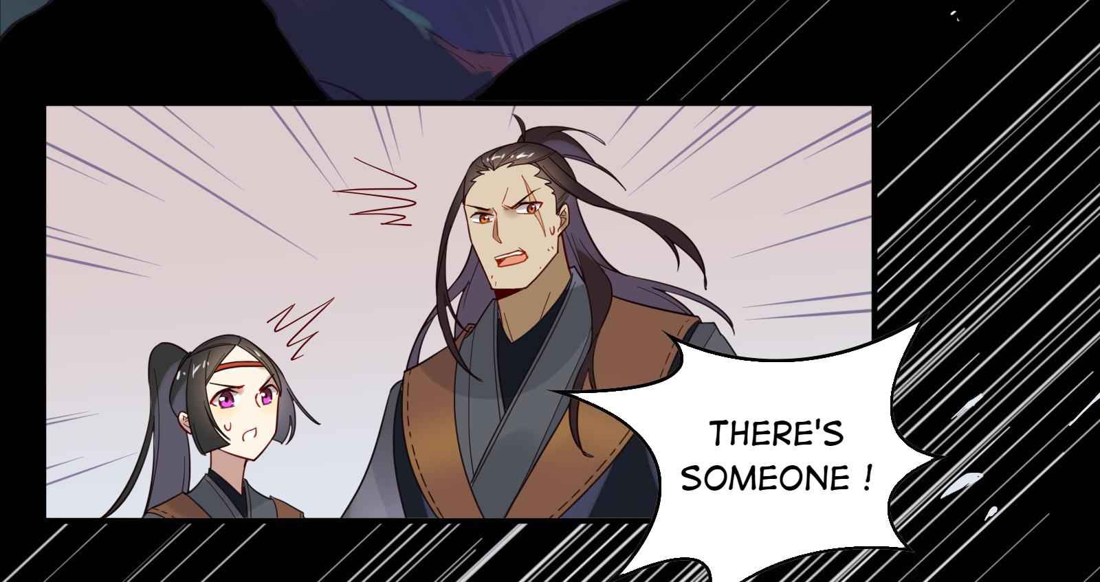 Craftsman Chapter 21 - Page 49