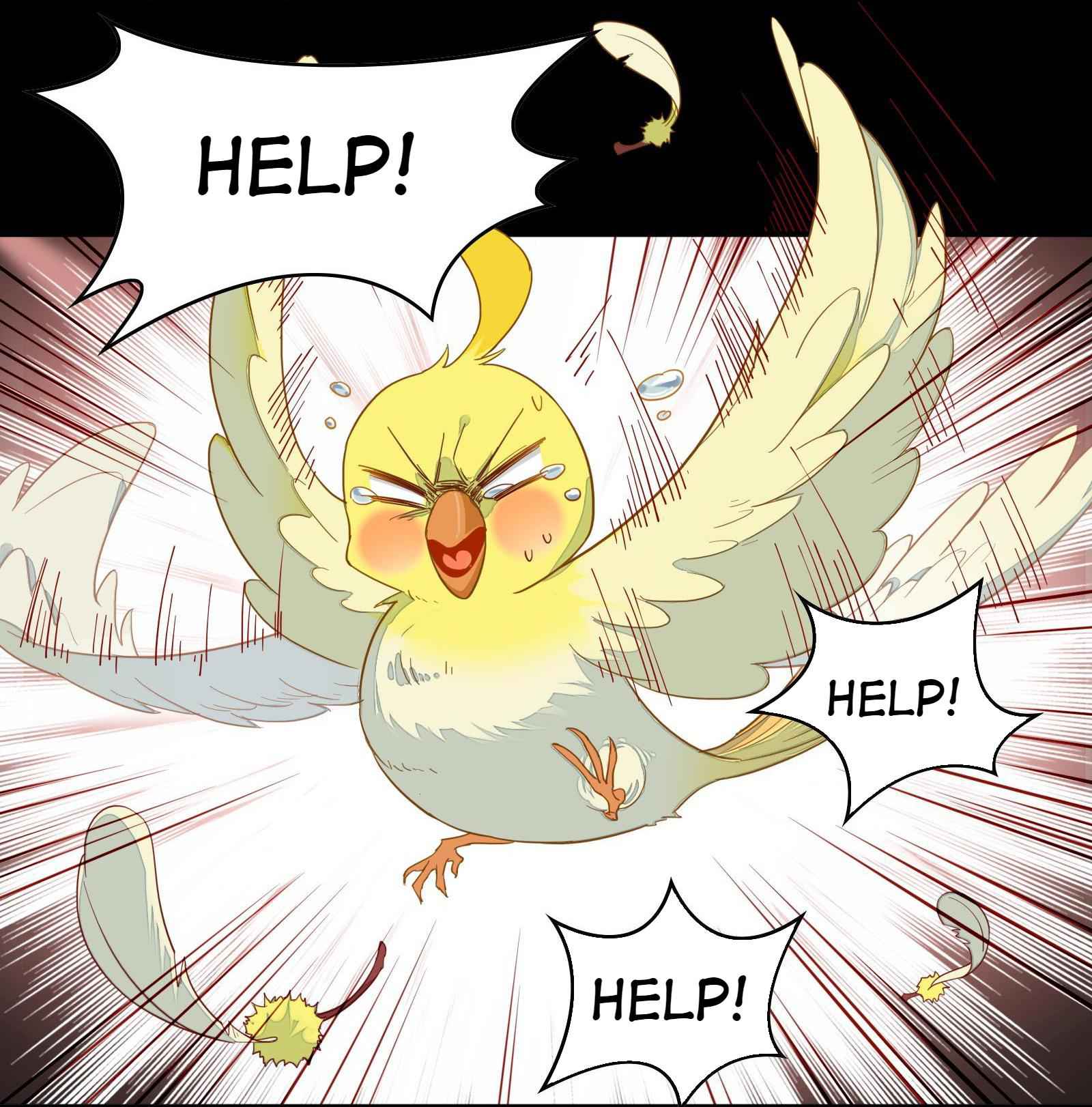 Craftsman Chapter 21 - Page 51