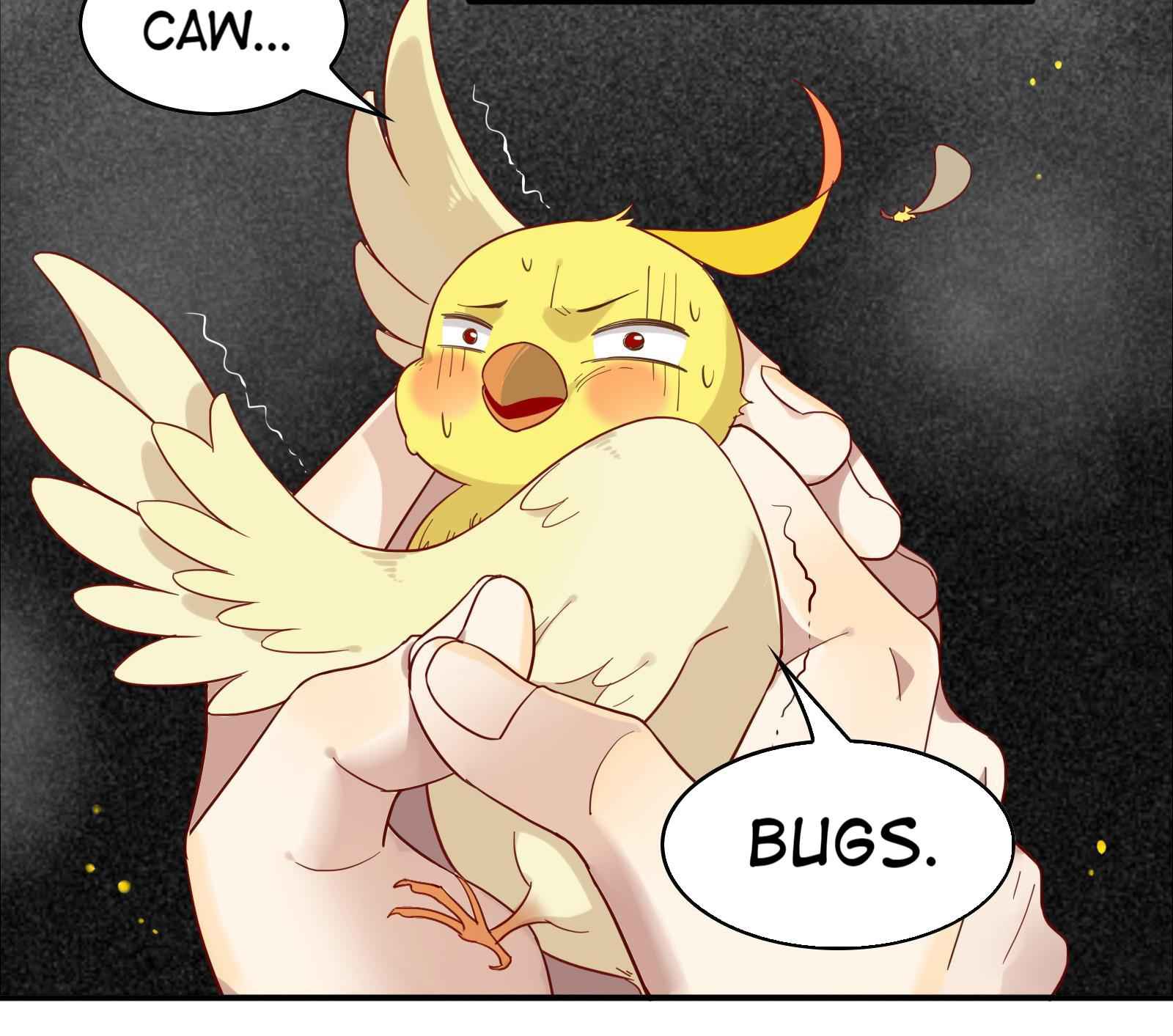 Craftsman Chapter 21 - Page 54