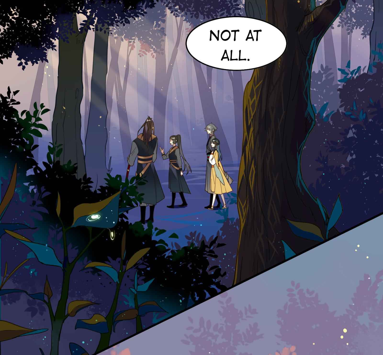 Craftsman Chapter 21 - Page 7