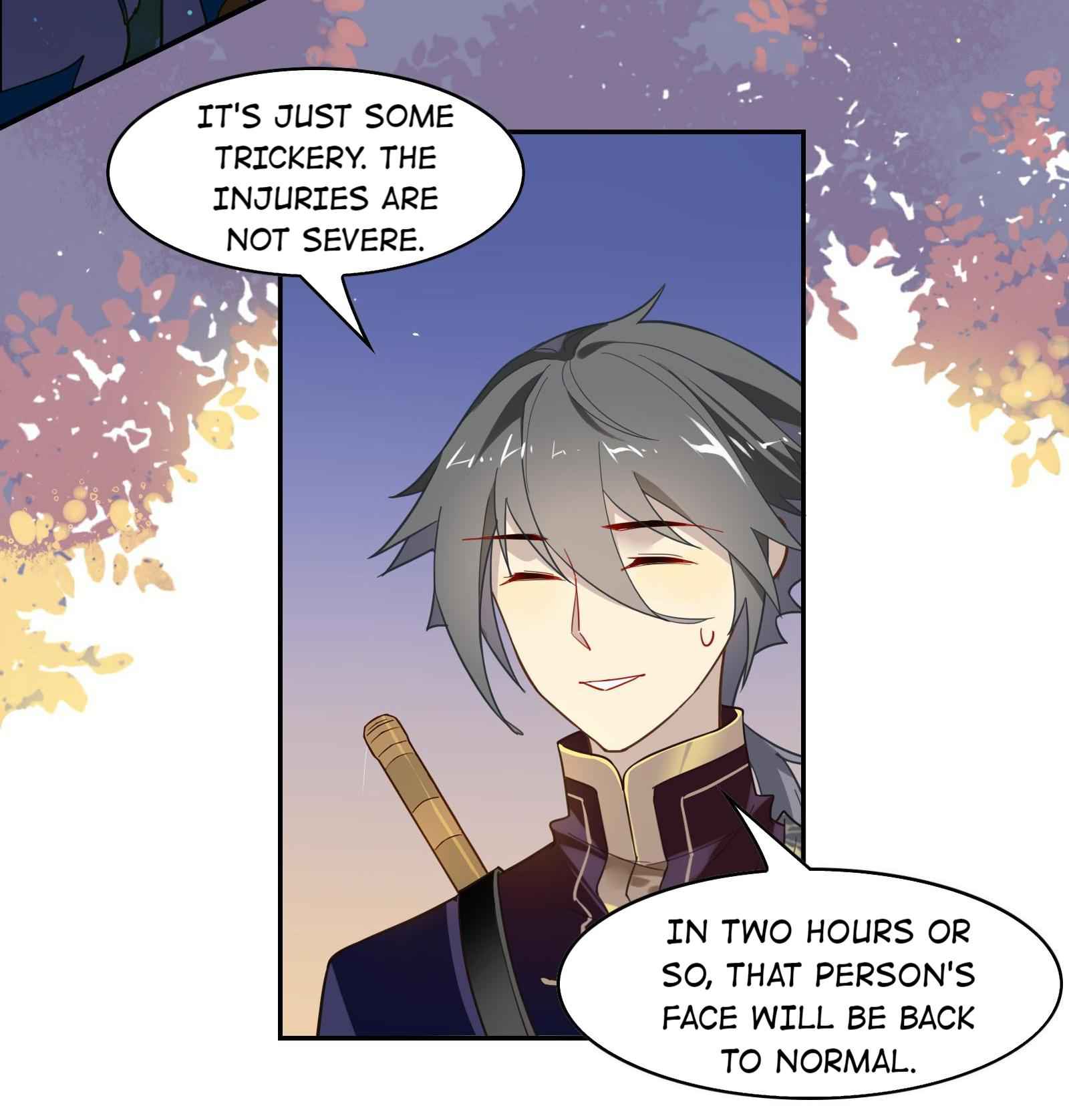 Craftsman Chapter 21 - Page 8