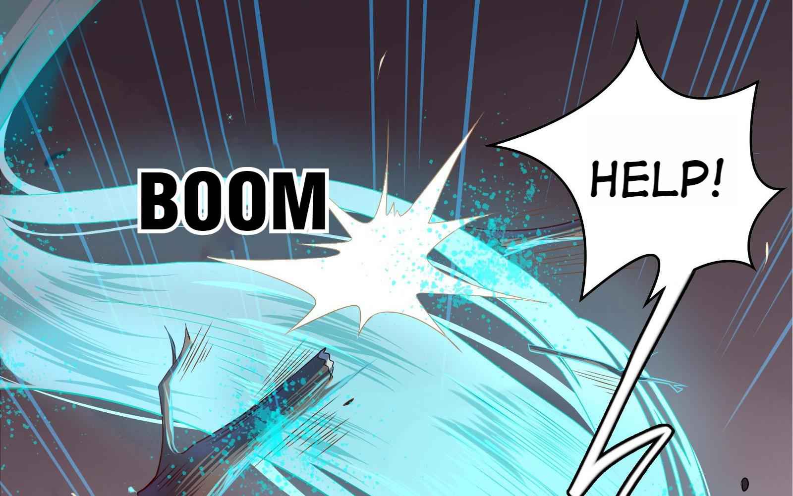 Craftsman Chapter 22 - Page 11