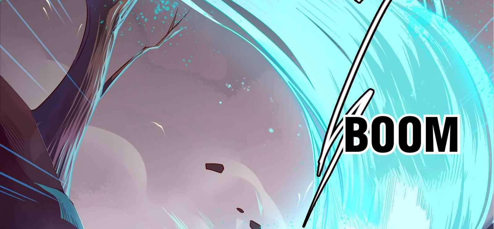 Craftsman Chapter 22 - Page 12