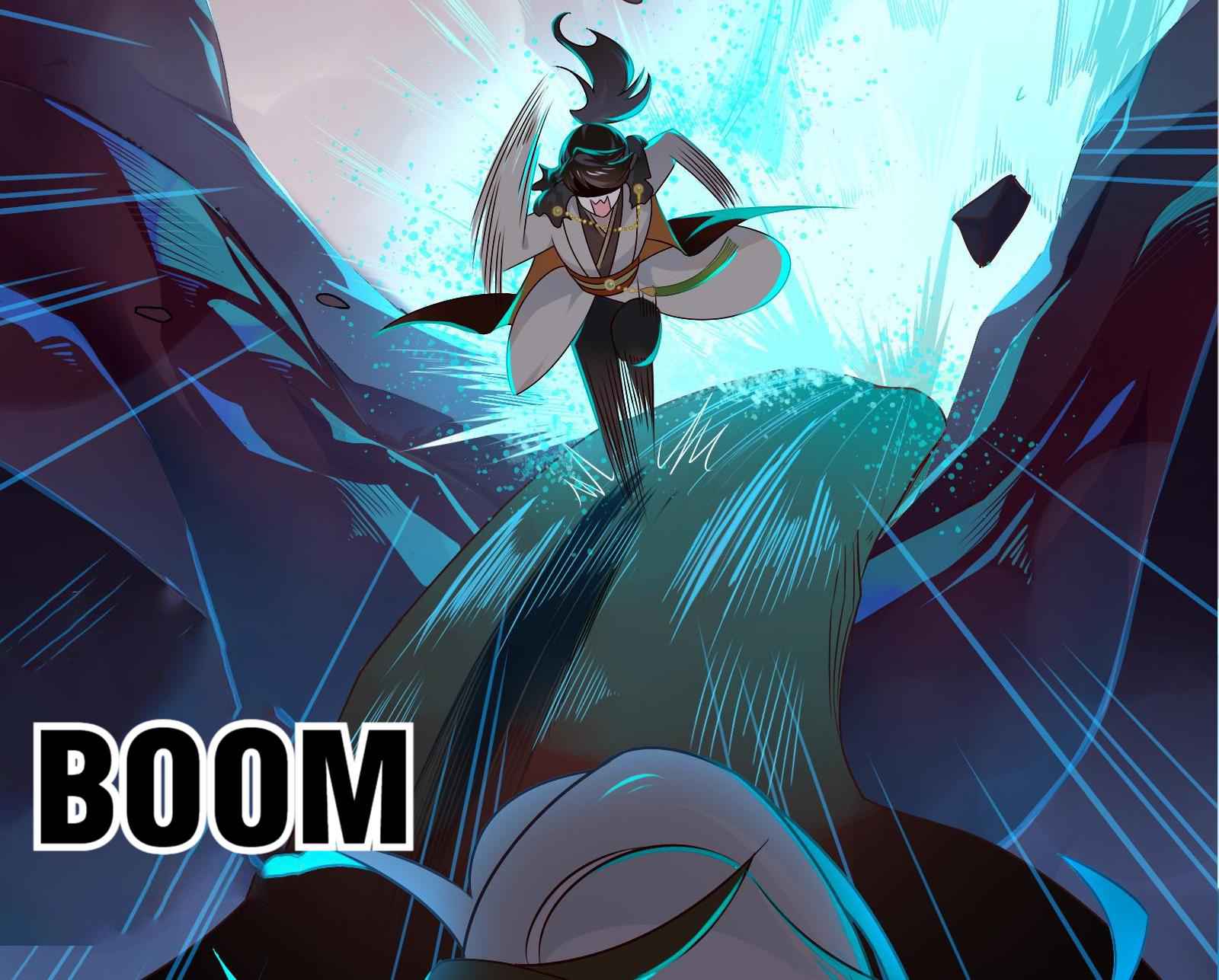 Craftsman Chapter 22 - Page 13