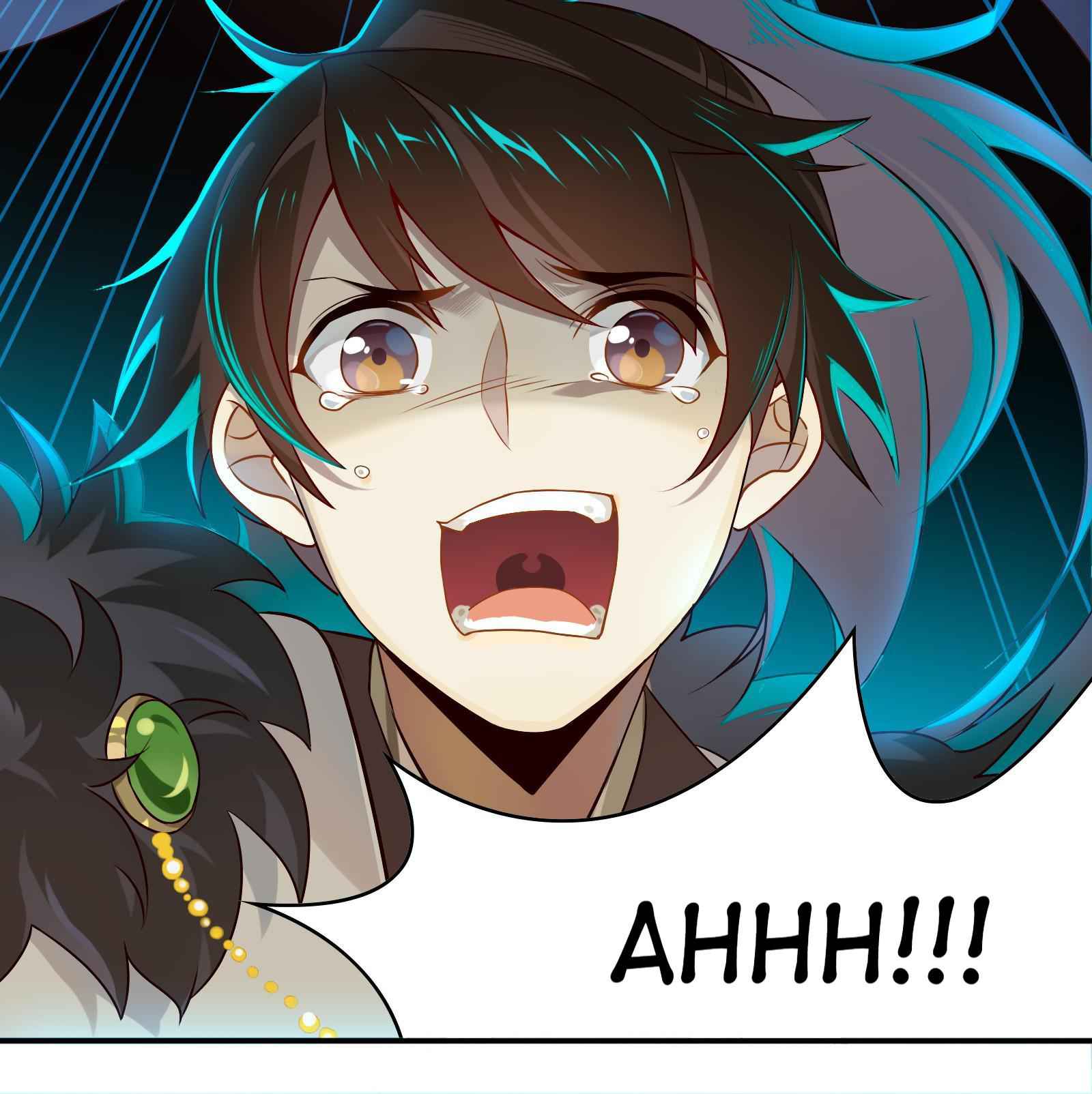 Craftsman Chapter 22 - Page 14