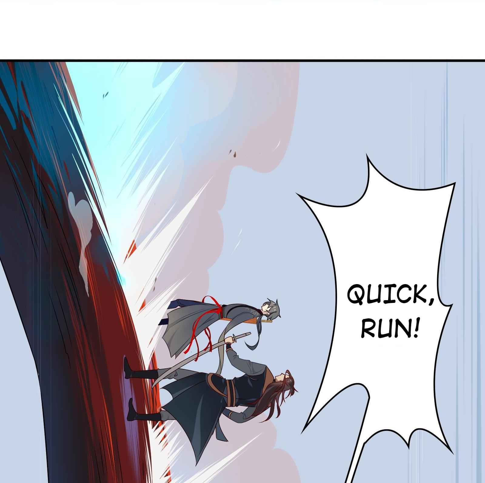 Craftsman Chapter 22 - Page 15