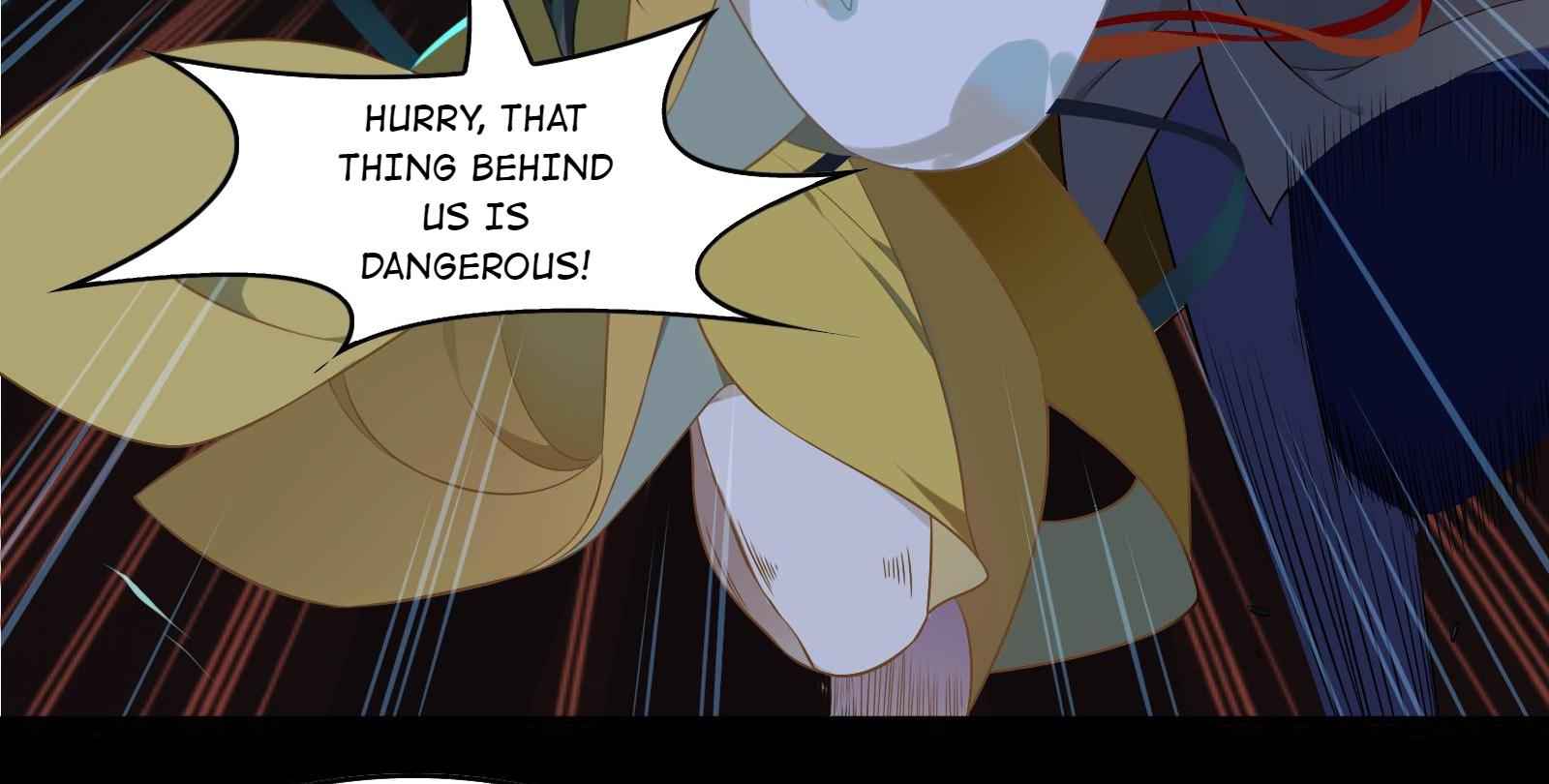 Craftsman Chapter 22 - Page 22