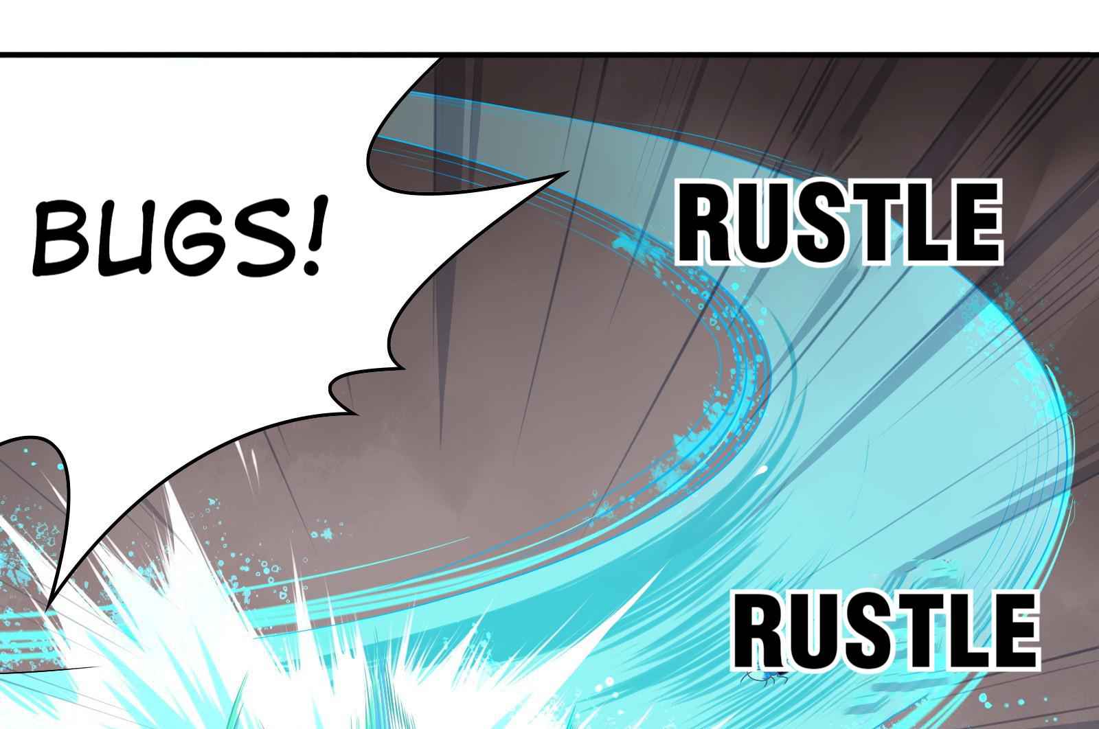Craftsman Chapter 22 - Page 25
