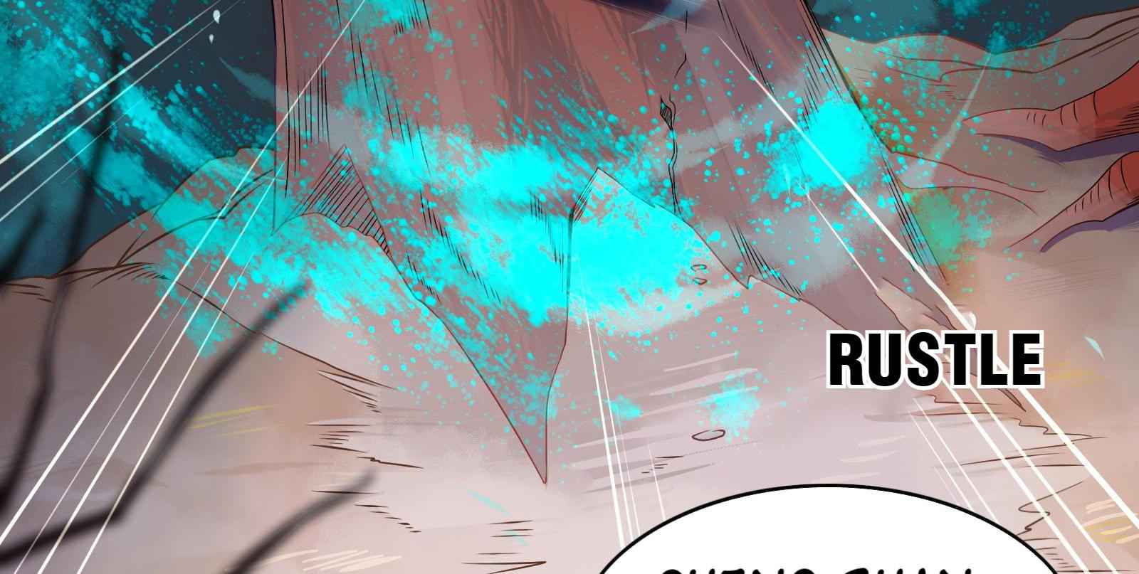 Craftsman Chapter 22 - Page 39