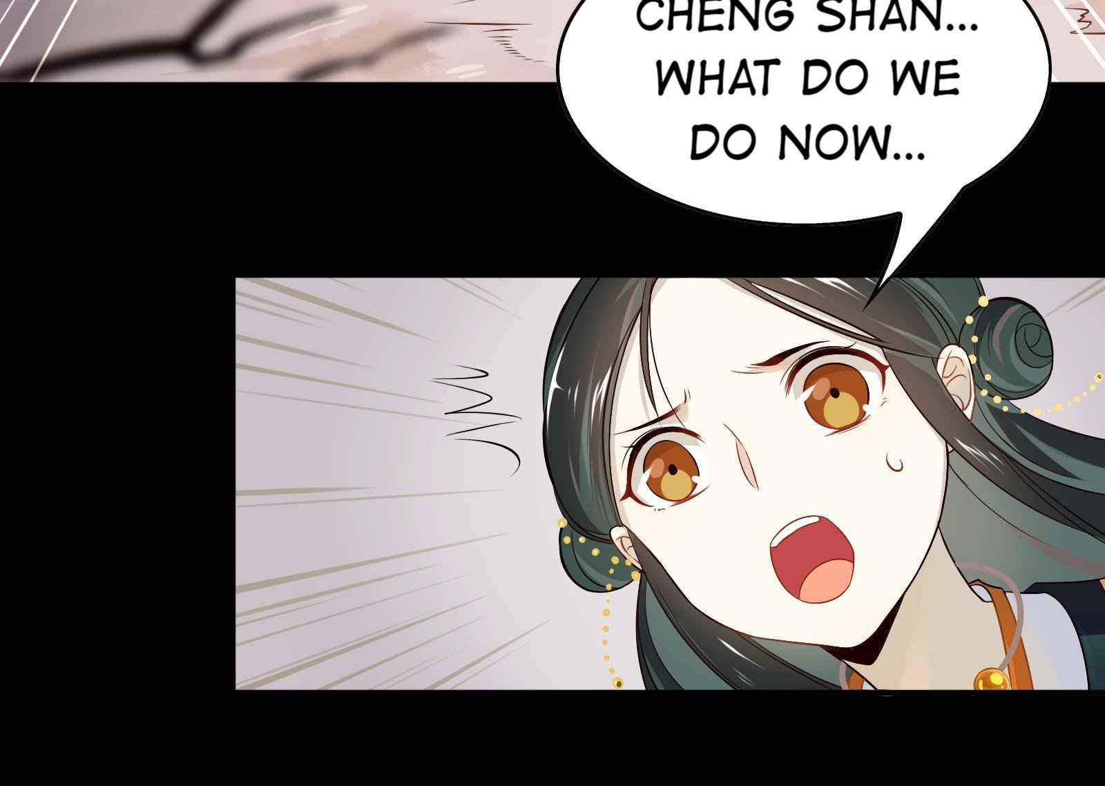 Craftsman Chapter 22 - Page 40