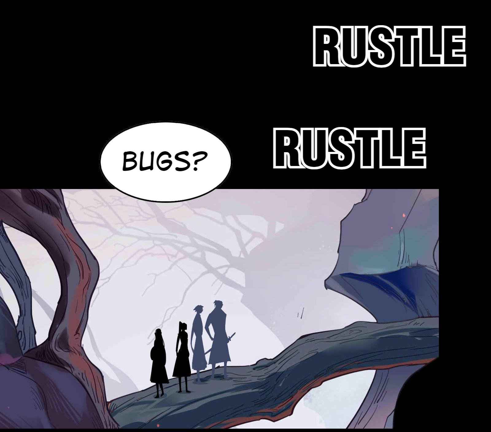 Craftsman Chapter 22 - Page 5