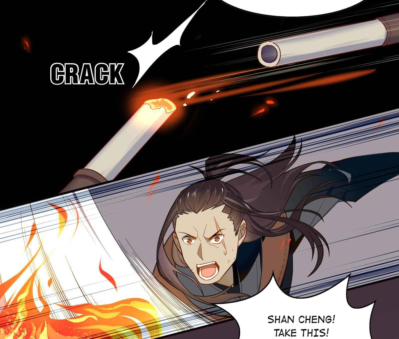 Craftsman Chapter 22 - Page 42