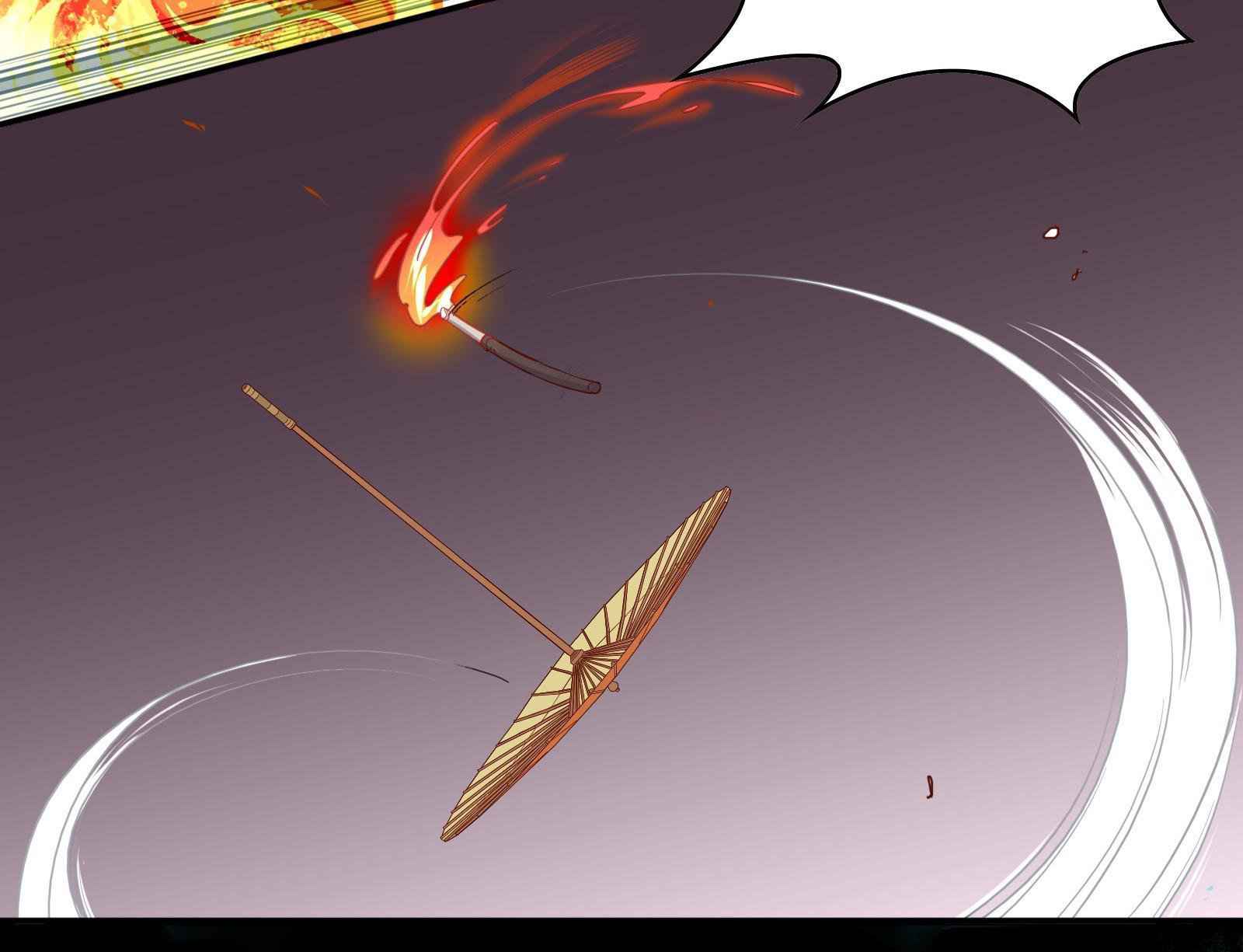Craftsman Chapter 22 - Page 43