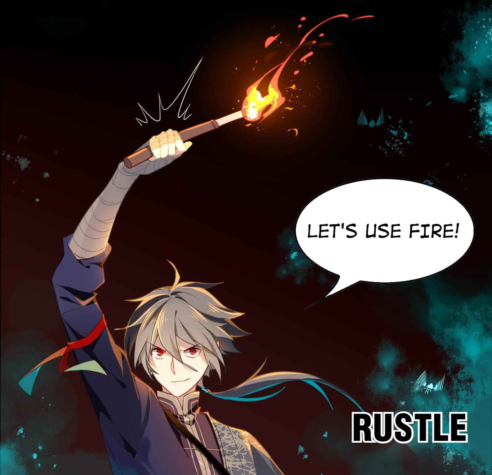 Craftsman Chapter 22 - Page 44