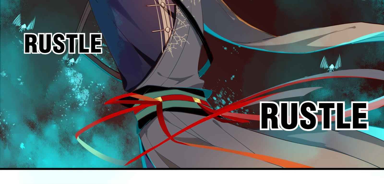 Craftsman Chapter 22 - Page 45