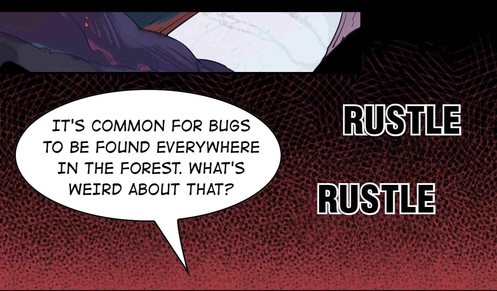 Craftsman Chapter 22 - Page 6