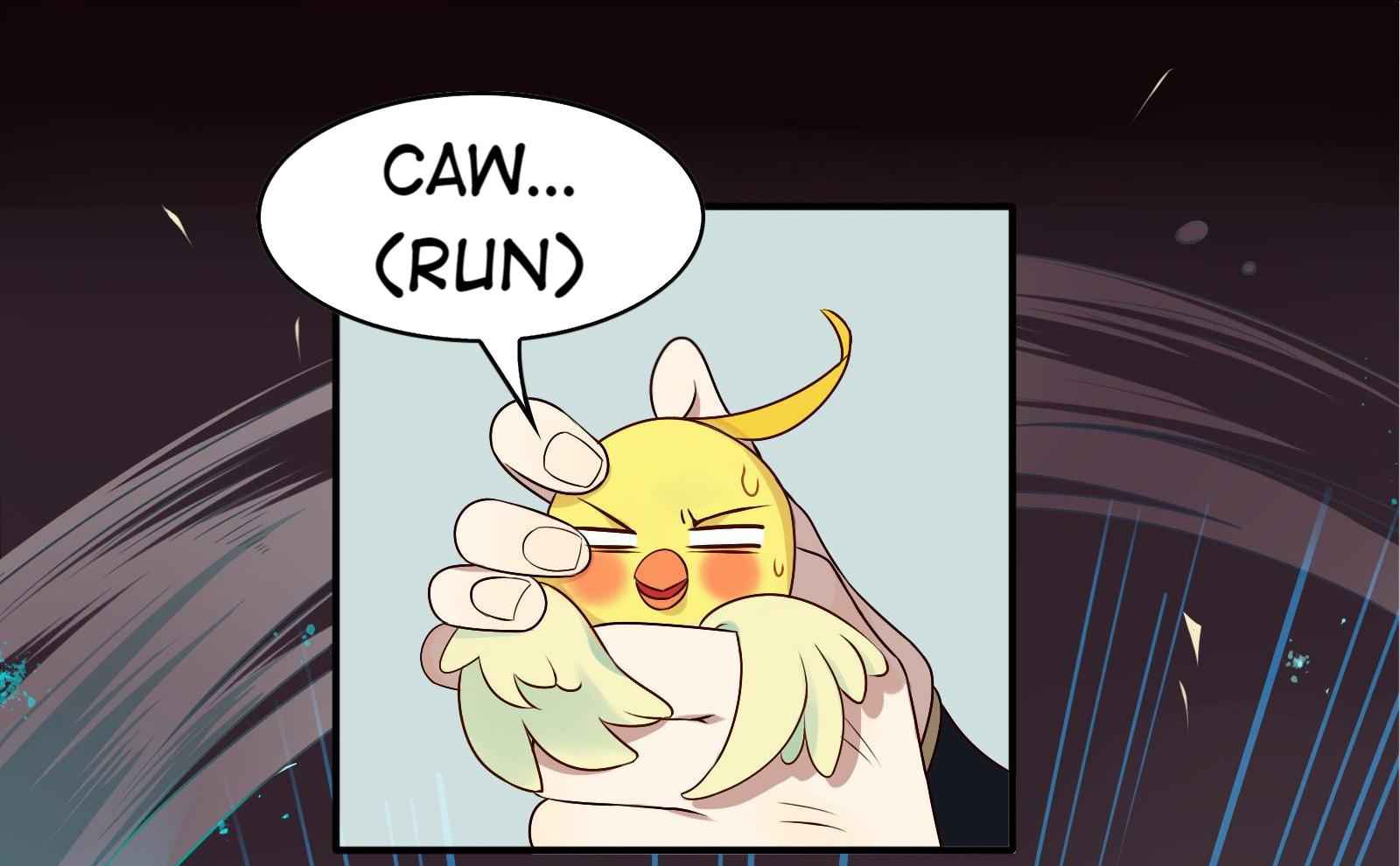 Craftsman Chapter 22 - Page 10