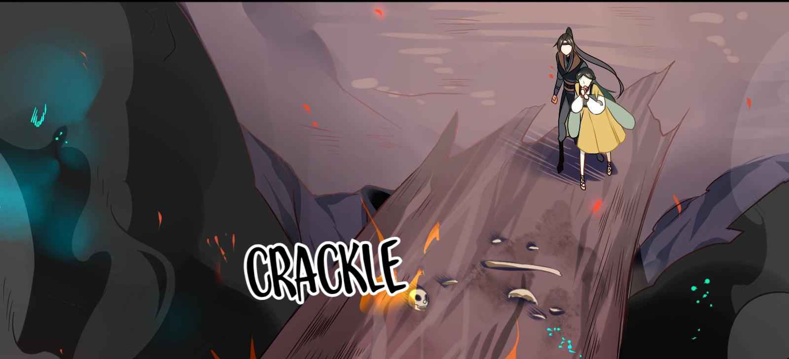 Craftsman Chapter 23 - Page 11