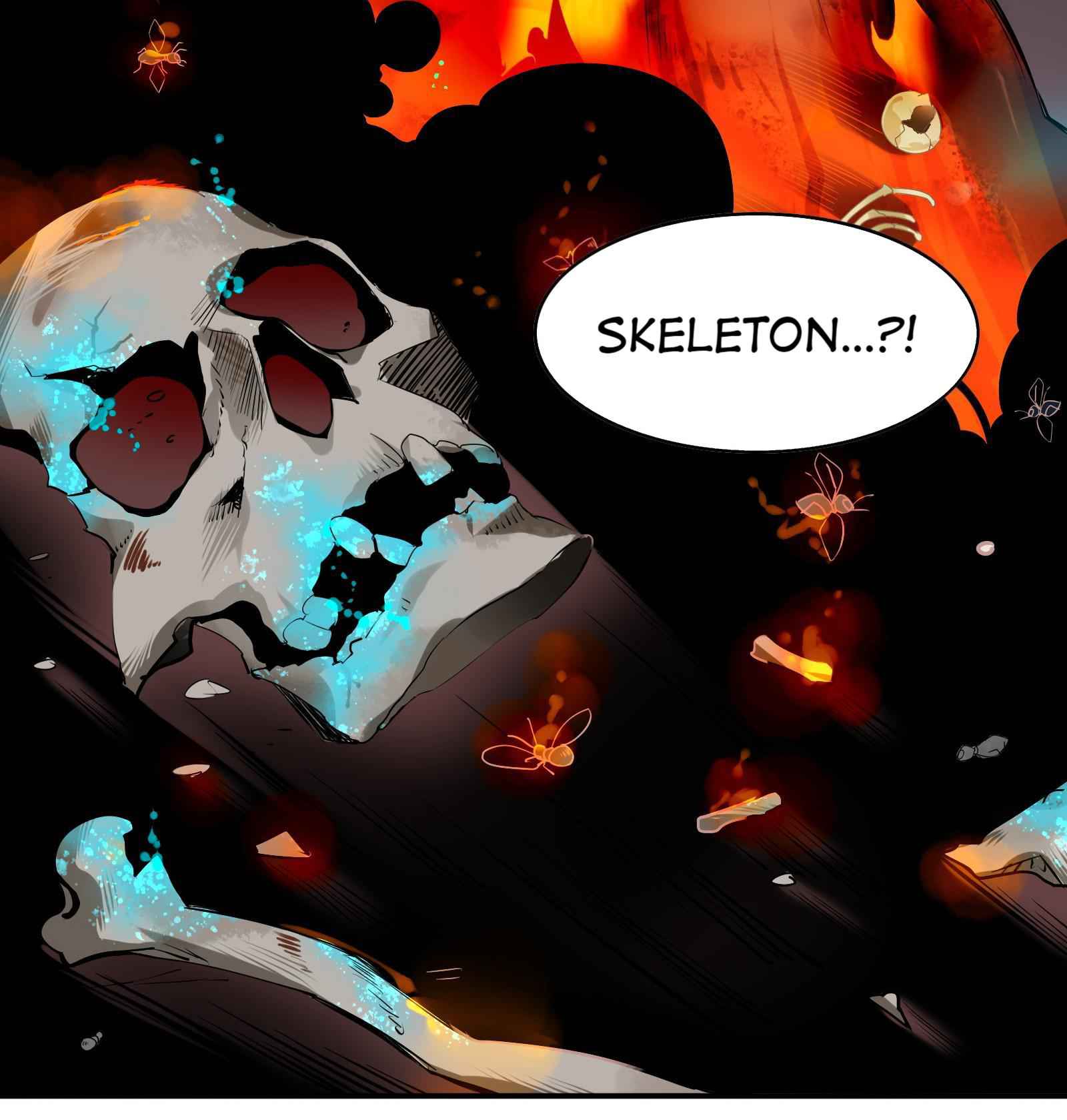 Craftsman Chapter 23 - Page 13