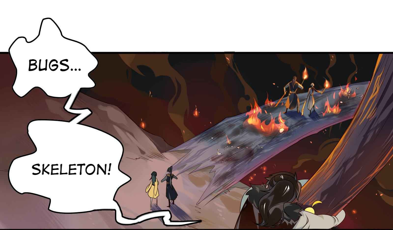 Craftsman Chapter 23 - Page 14