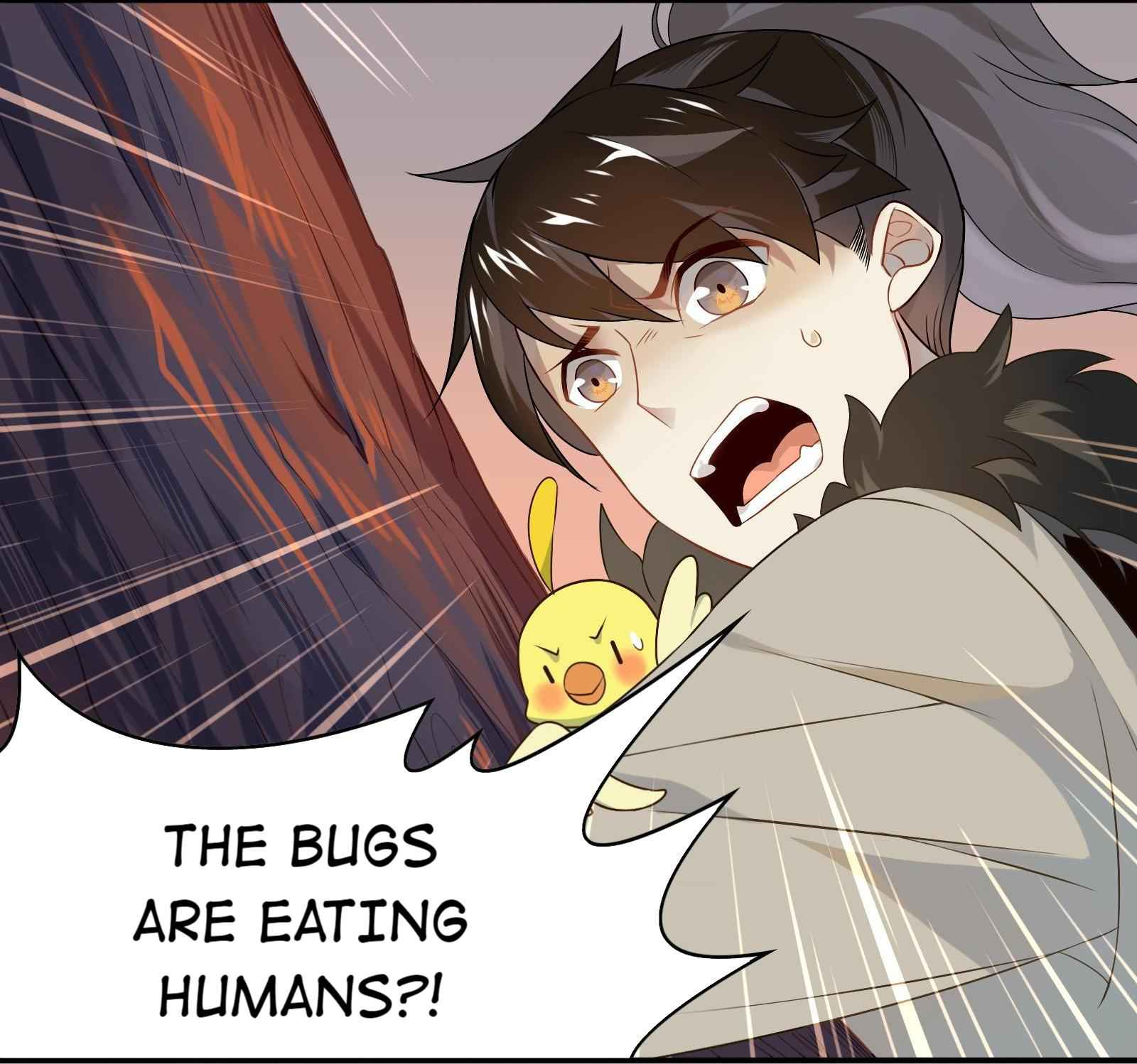 Craftsman Chapter 23 - Page 15