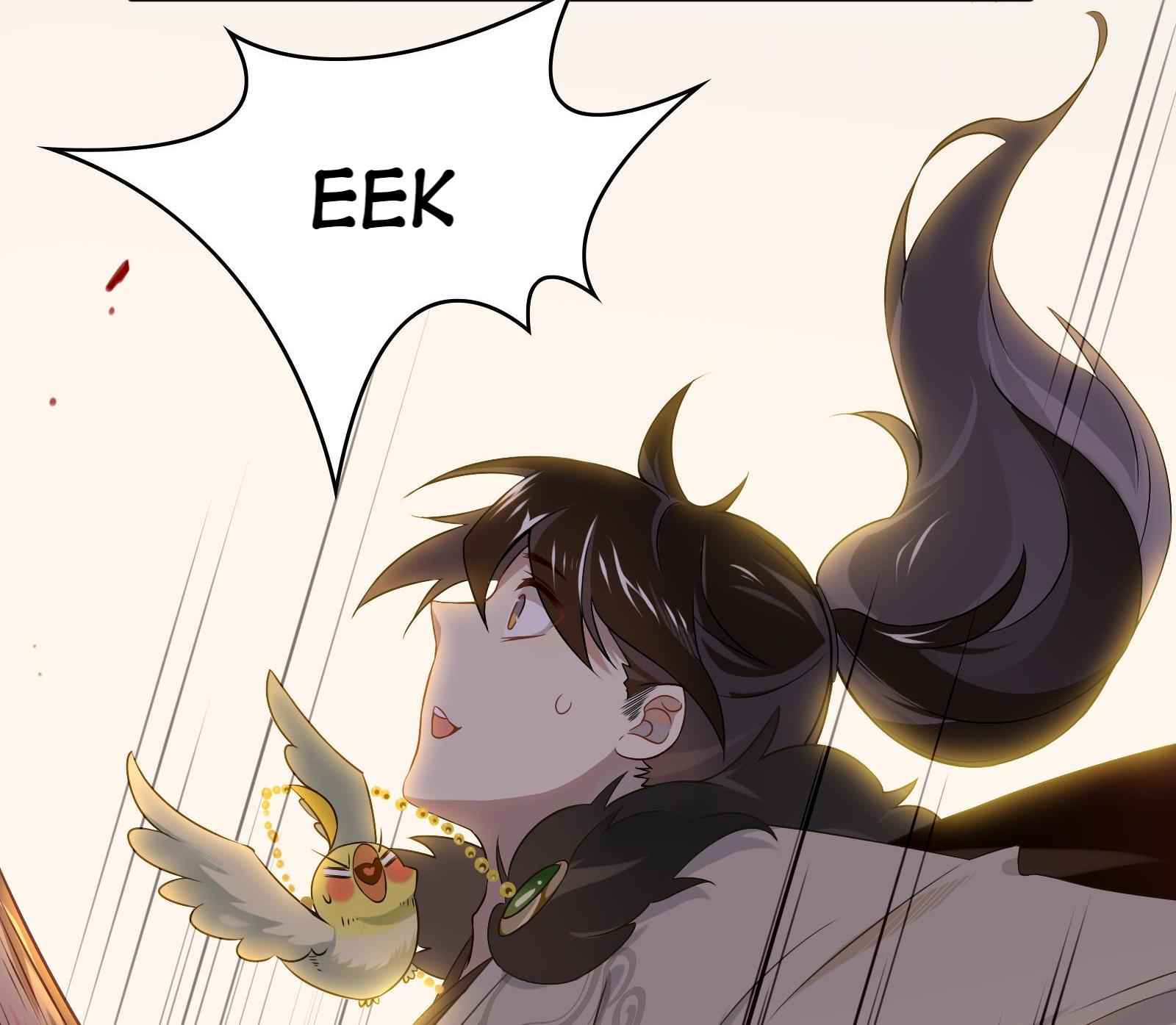 Craftsman Chapter 23 - Page 17