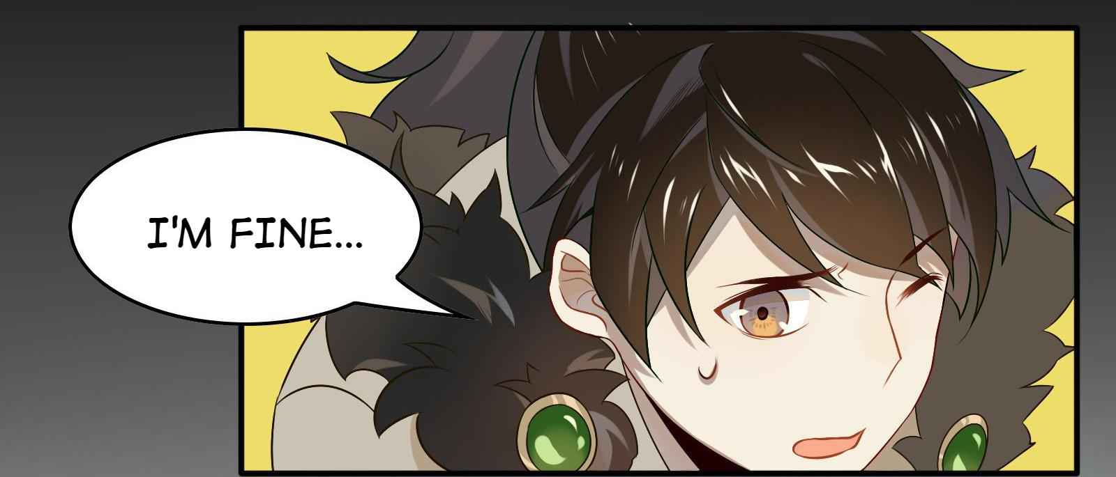 Craftsman Chapter 23 - Page 21