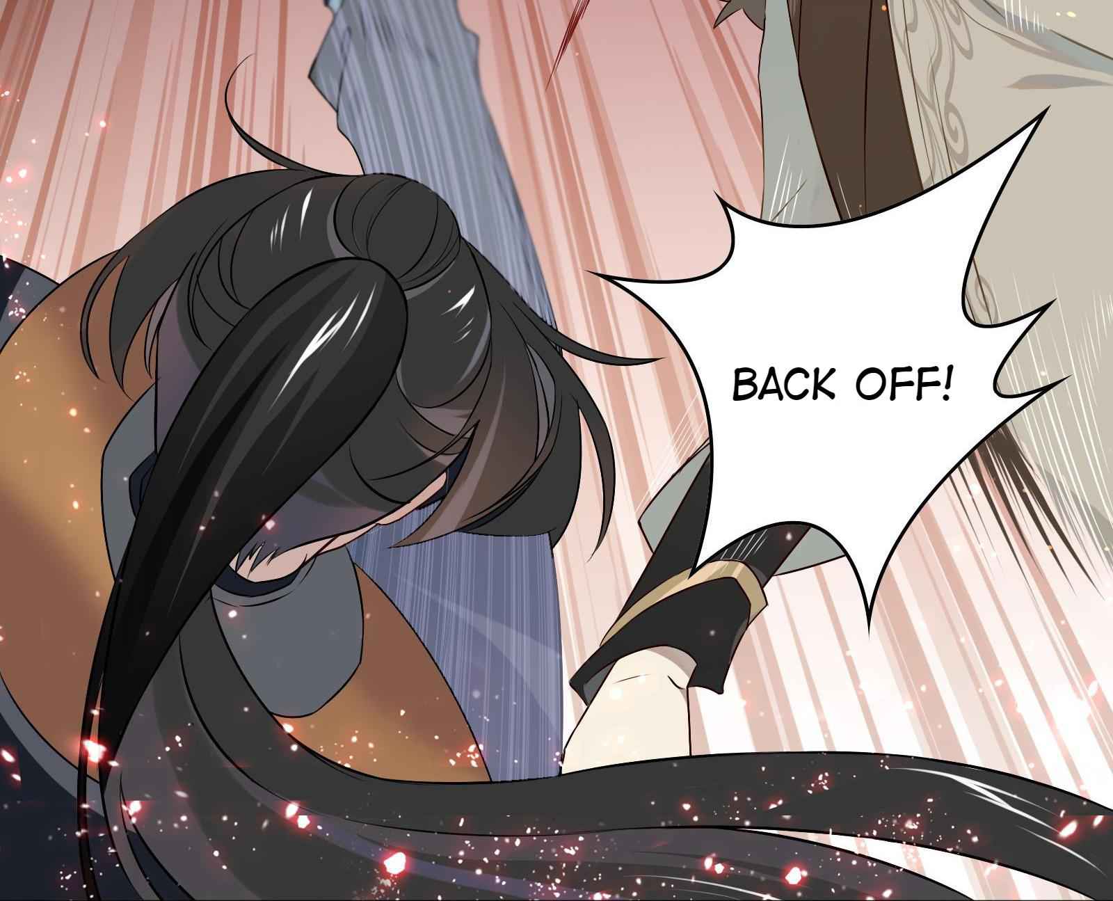 Craftsman Chapter 23 - Page 26