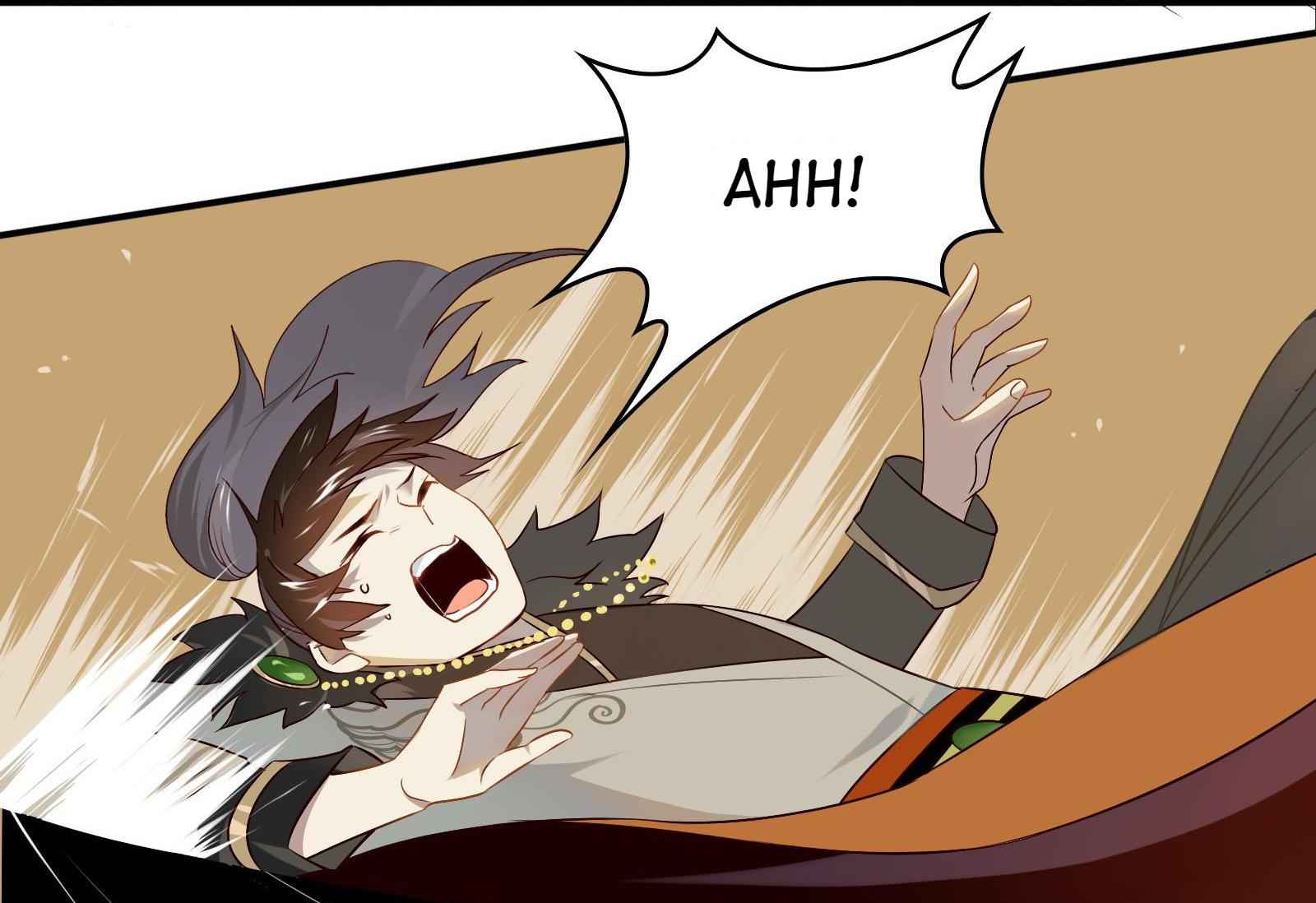 Craftsman Chapter 23 - Page 27