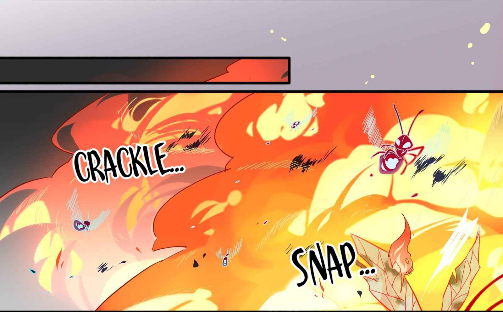 Craftsman Chapter 23 - Page 35