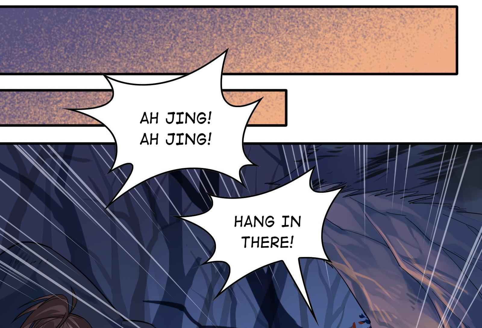 Craftsman Chapter 23 - Page 42