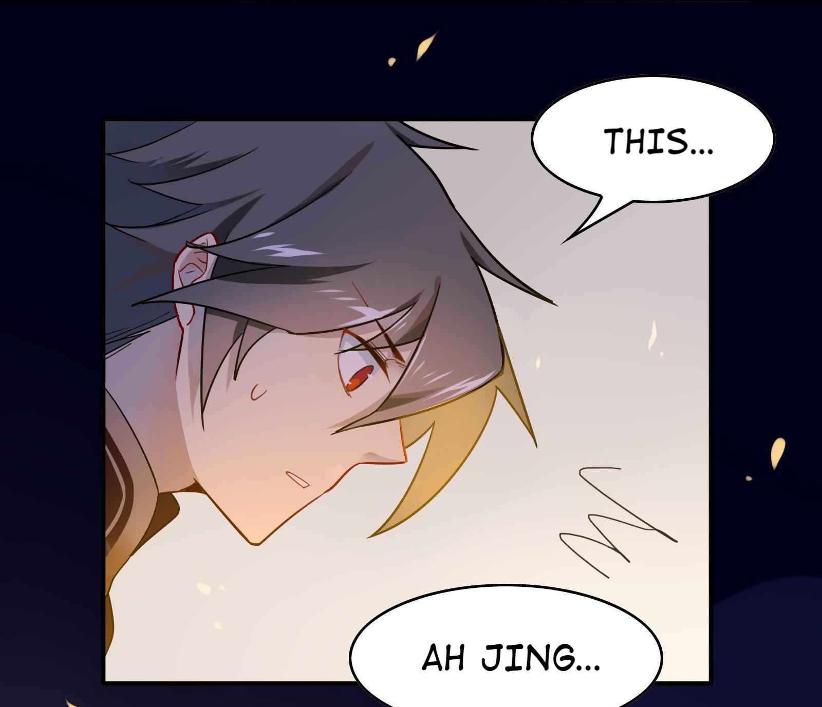 Craftsman Chapter 23 - Page 45