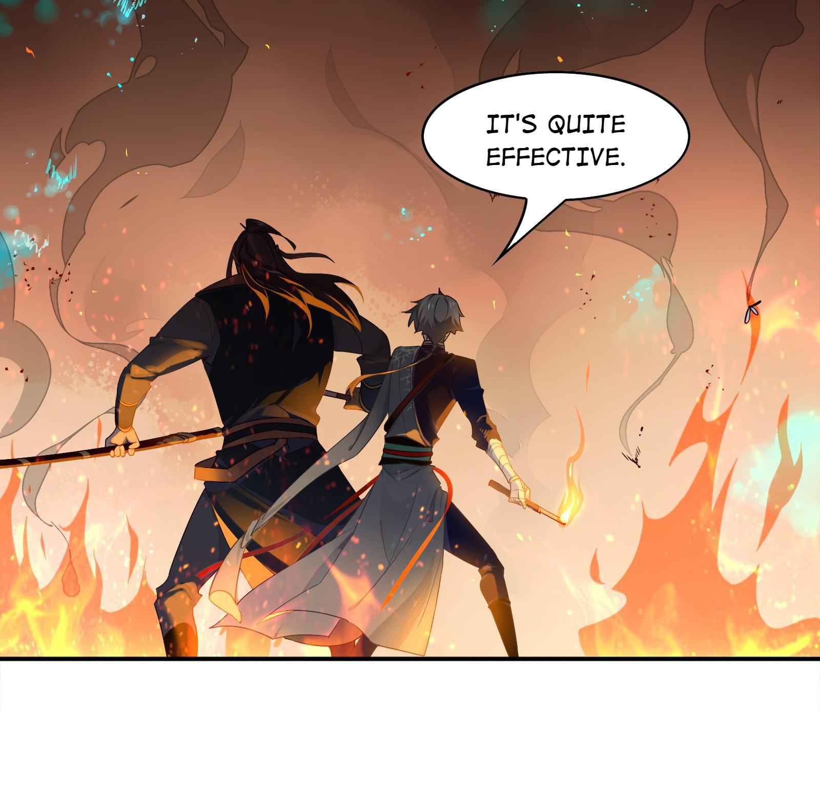 Craftsman Chapter 23 - Page 8