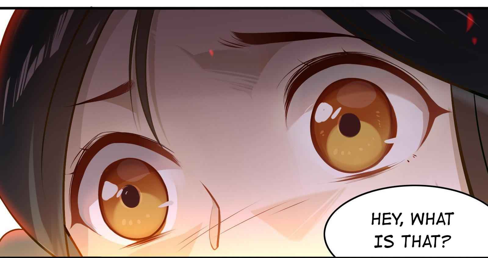 Craftsman Chapter 23 - Page 10