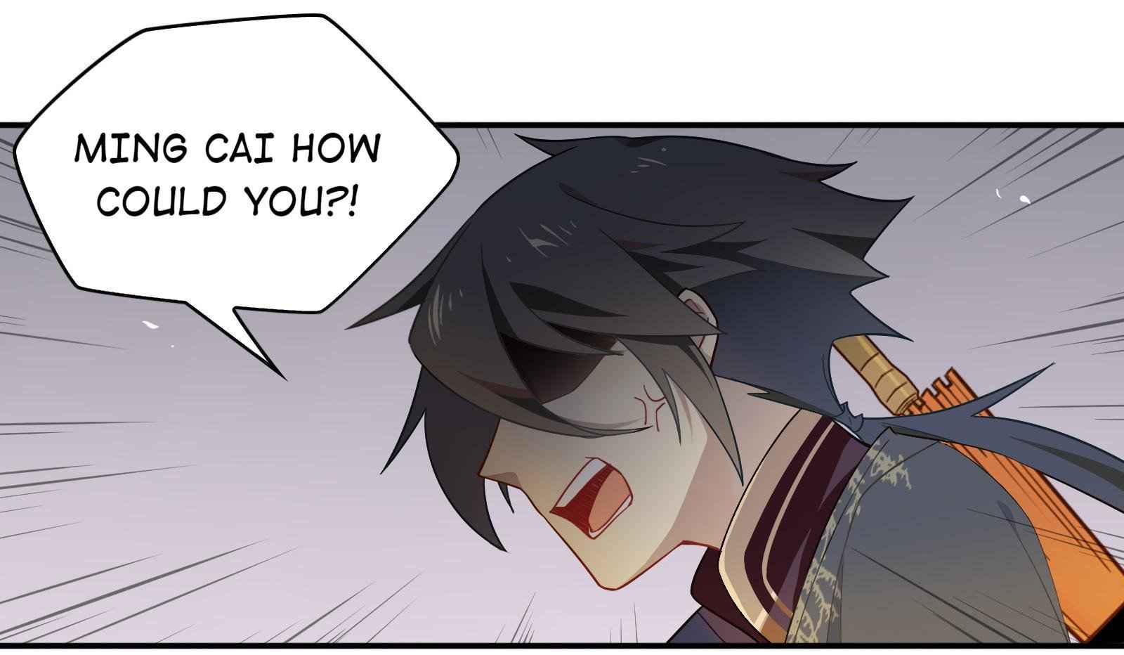 Craftsman Chapter 24 - Page 11