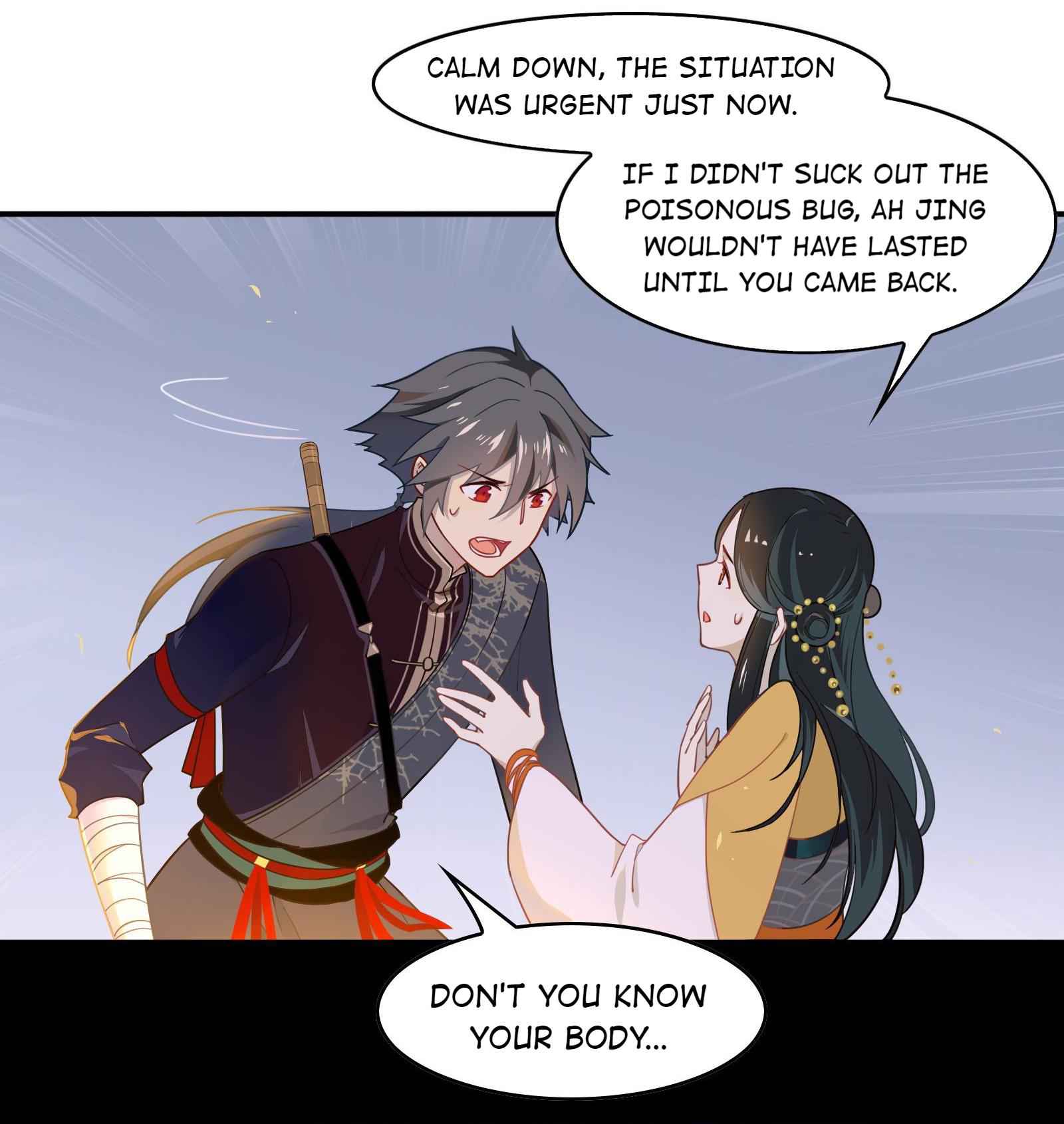 Craftsman Chapter 24 - Page 12