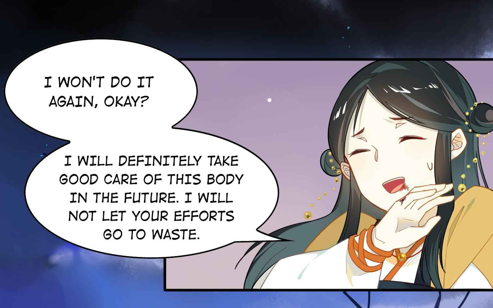 Craftsman Chapter 24 - Page 13