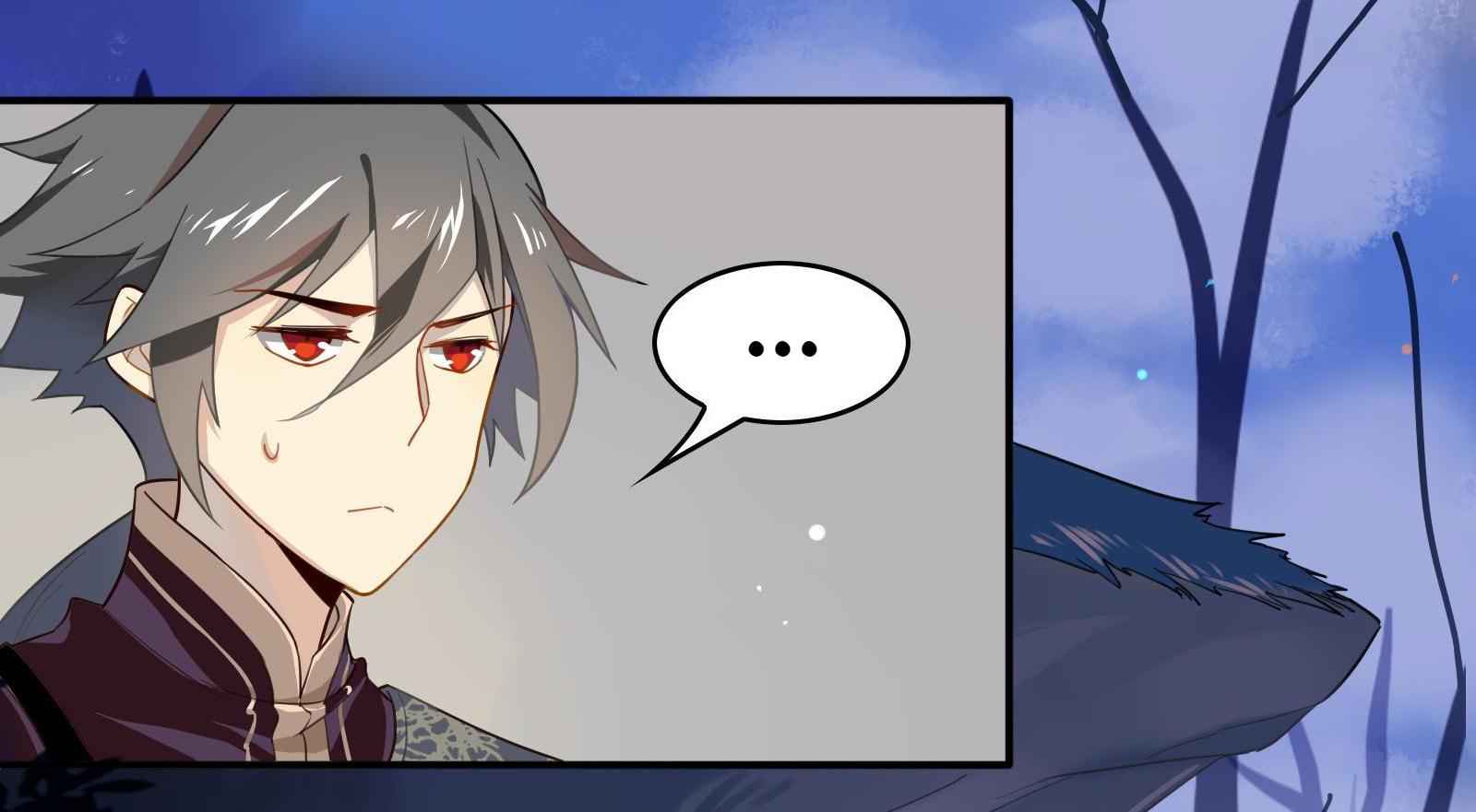 Craftsman Chapter 24 - Page 14