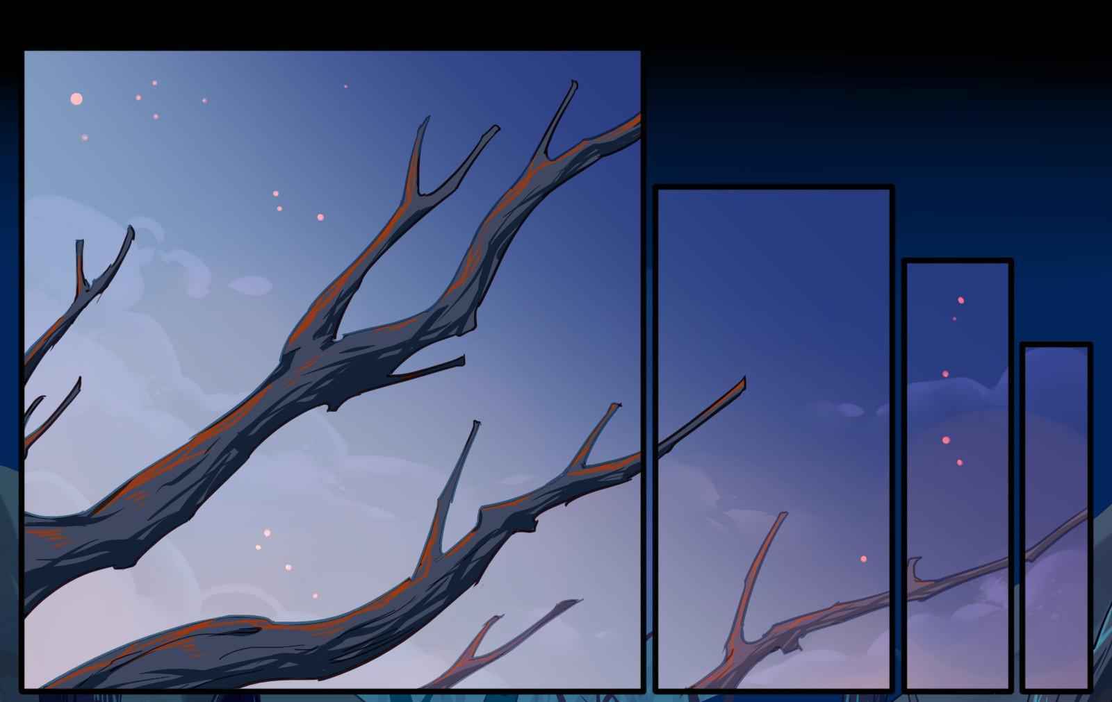 Craftsman Chapter 24 - Page 18