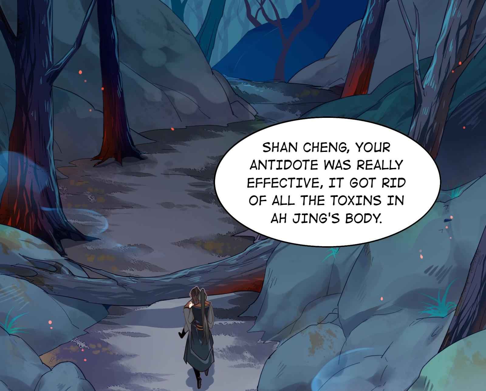 Craftsman Chapter 24 - Page 19