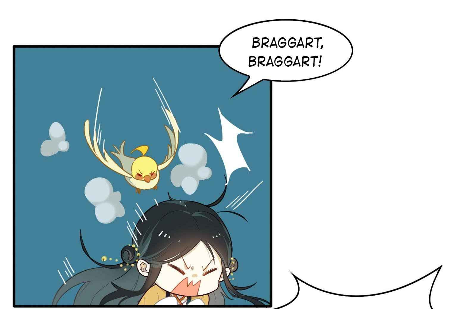 Craftsman Chapter 24 - Page 23