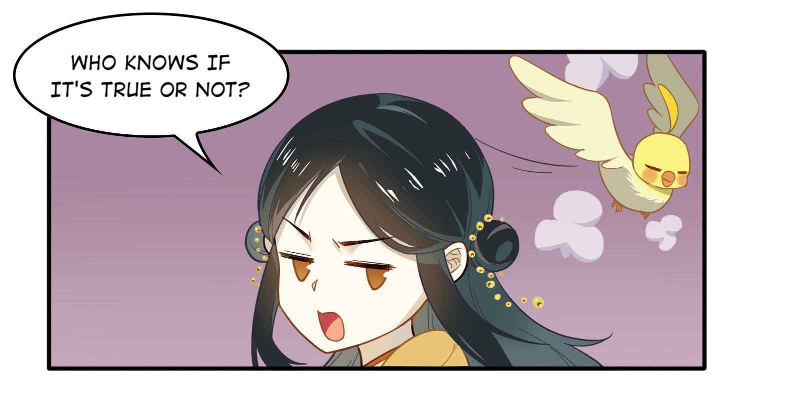Craftsman Chapter 24 - Page 27