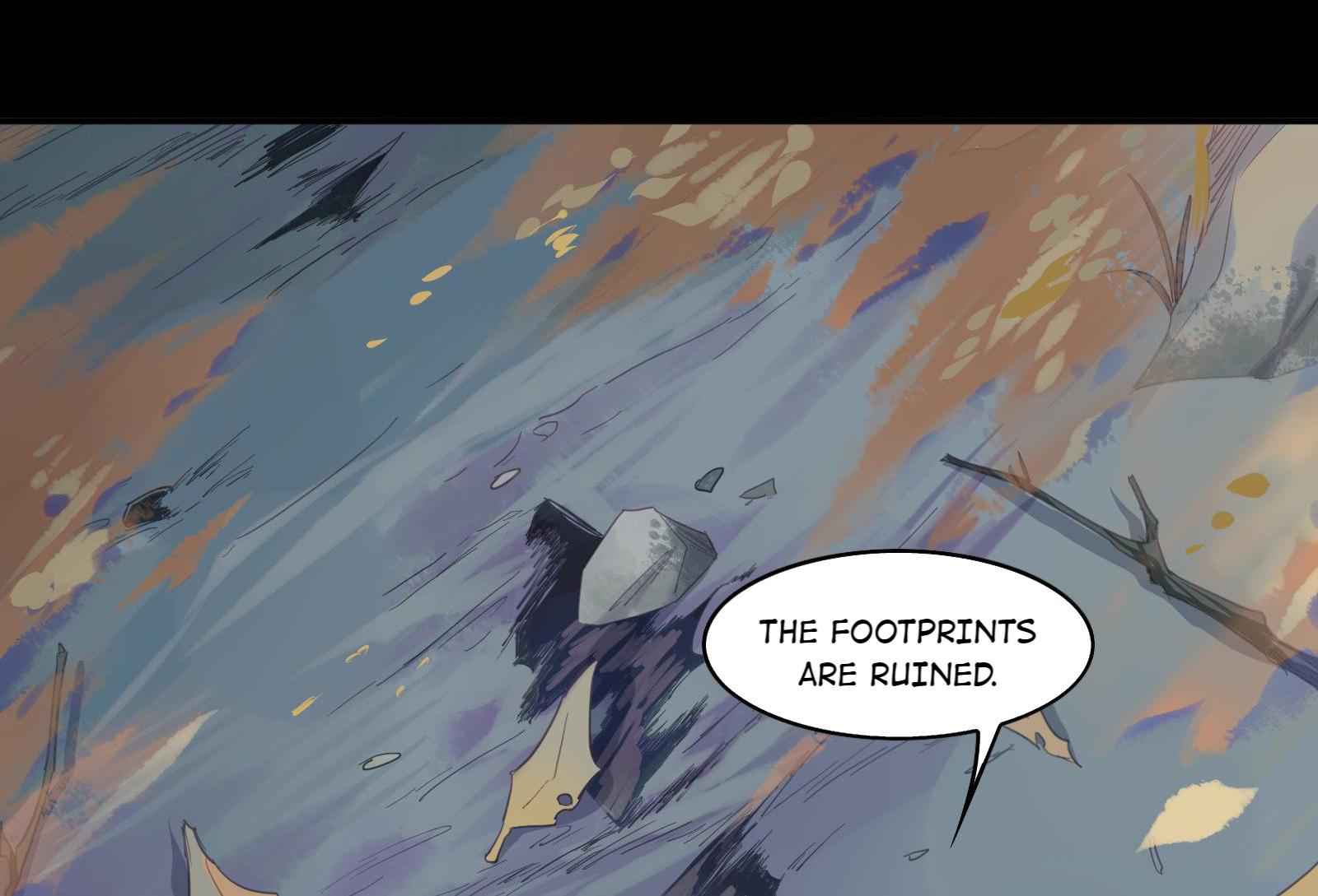 Craftsman Chapter 24 - Page 32