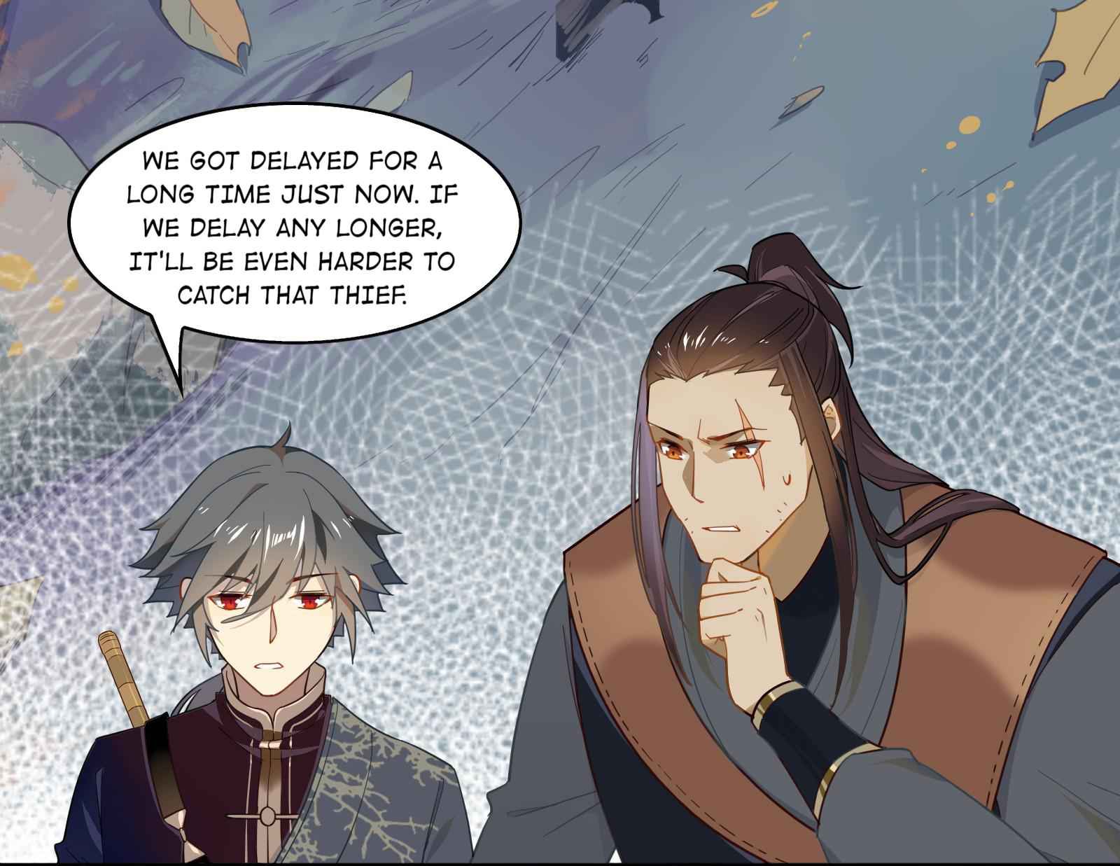 Craftsman Chapter 24 - Page 33