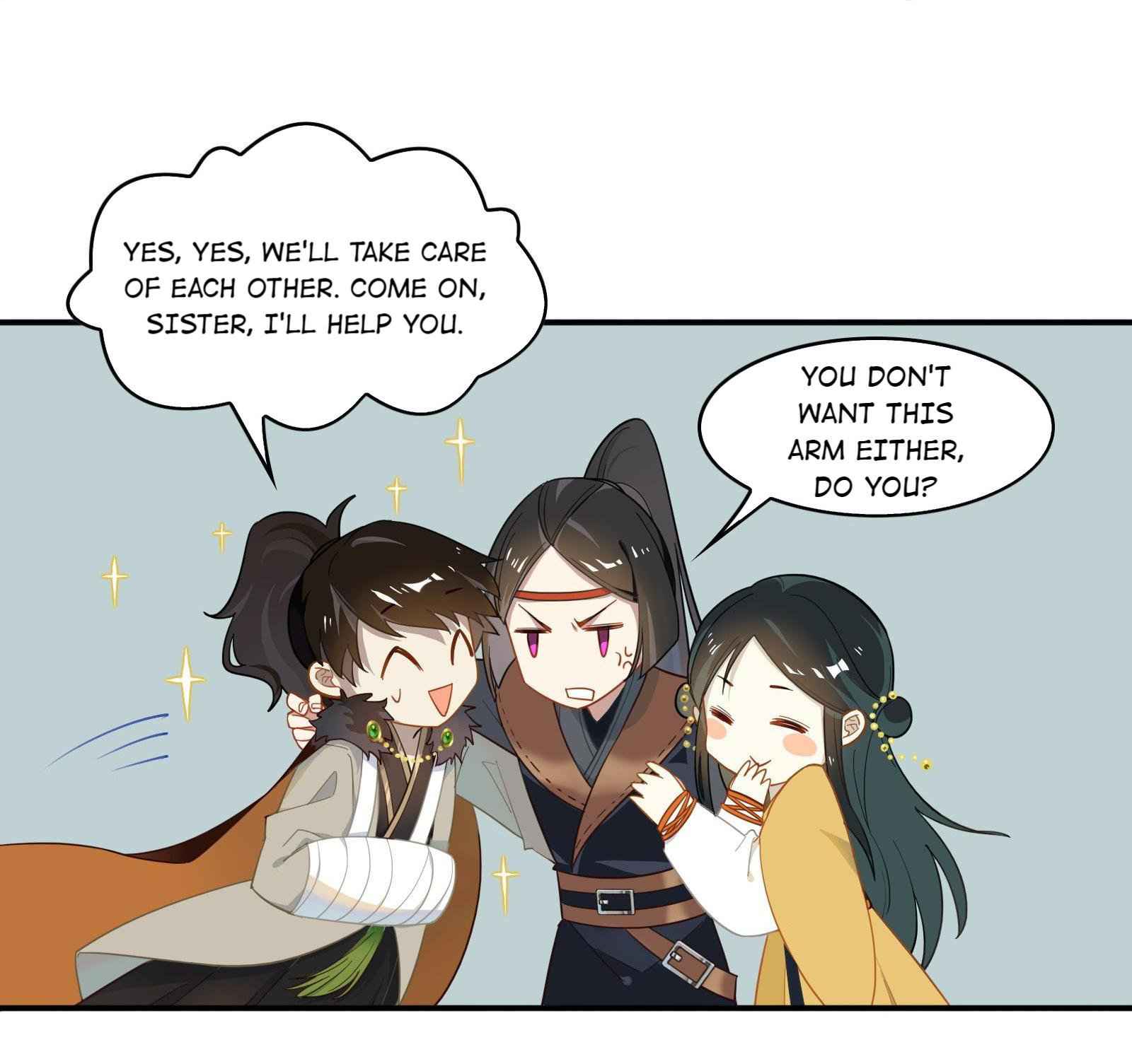 Craftsman Chapter 24 - Page 35