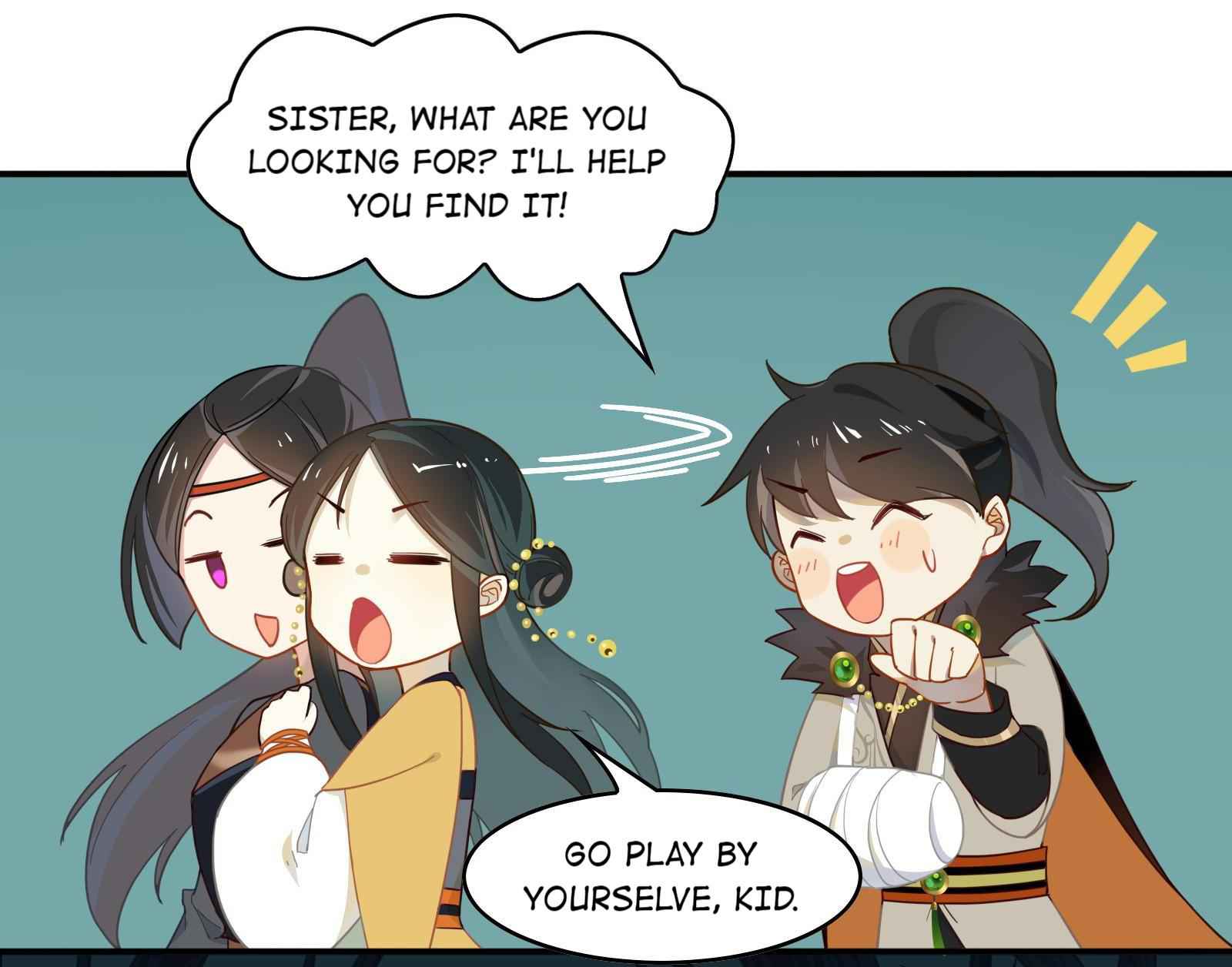 Craftsman Chapter 24 - Page 36